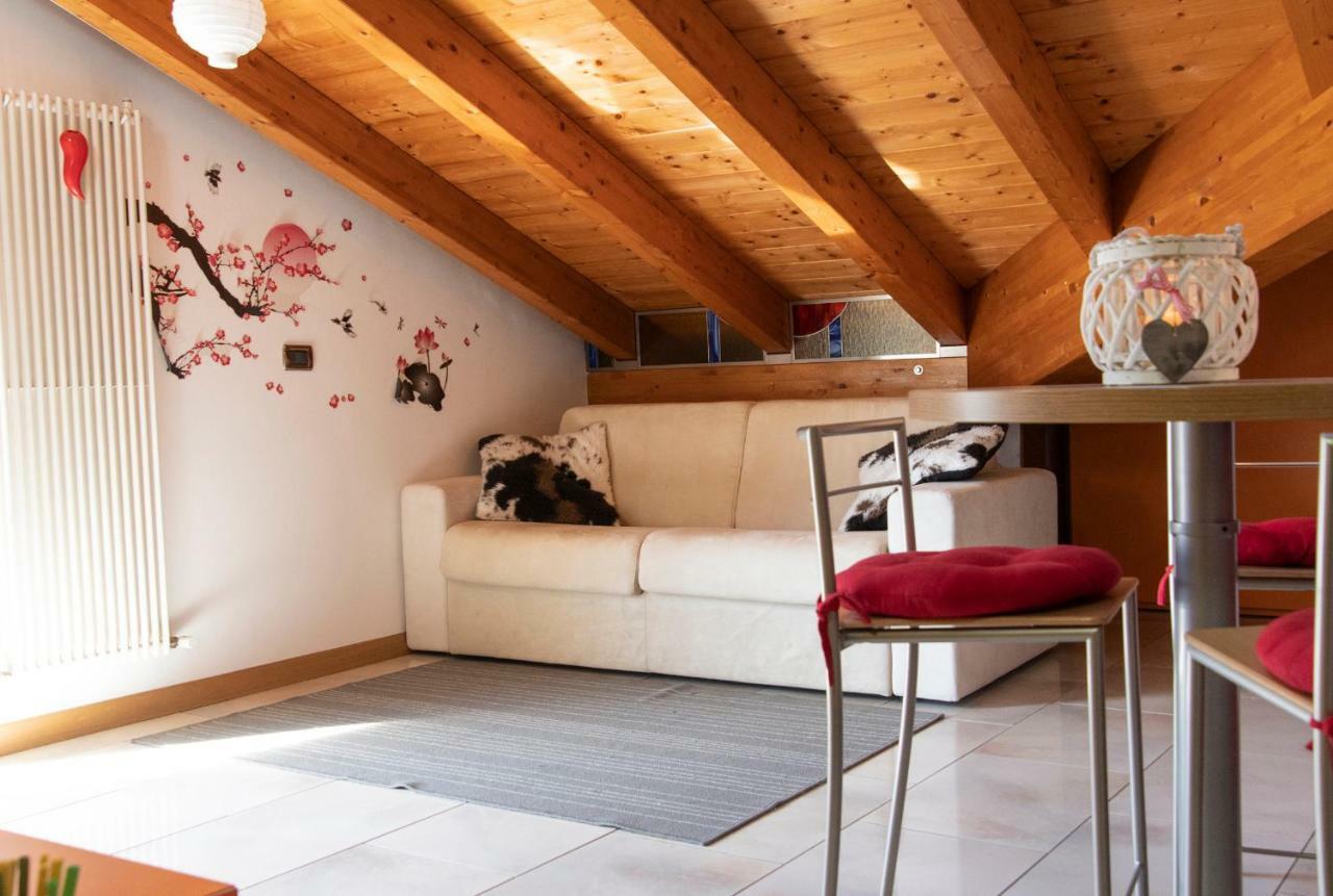 Romantic Home 손달로 외부 사진