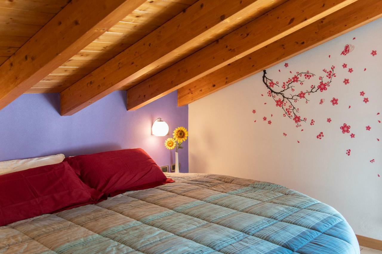 Romantic Home 손달로 외부 사진